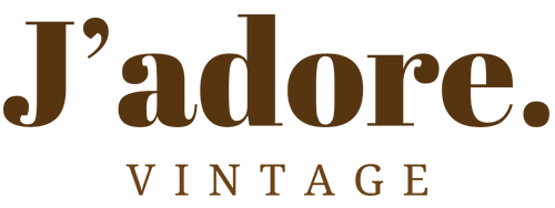  Jadore Vintage Australia